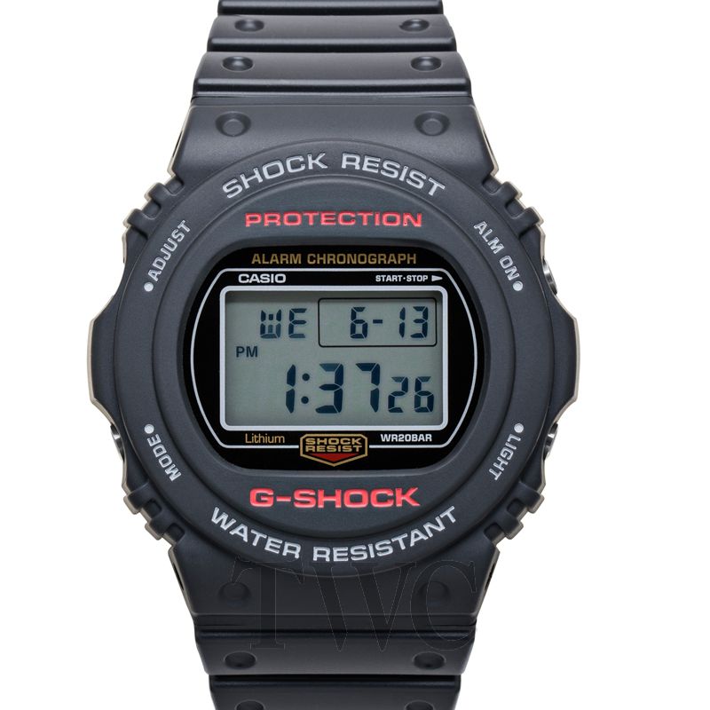 casio 5750e
