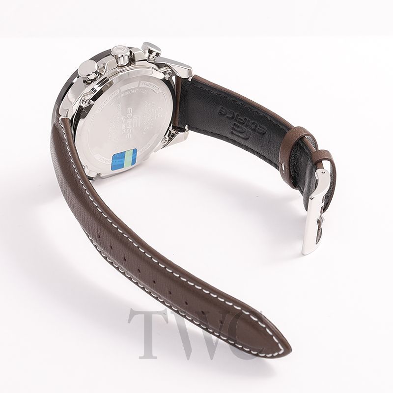 casio eqb 501xbl