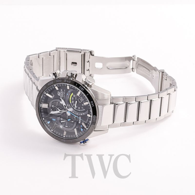edifice 501xdb