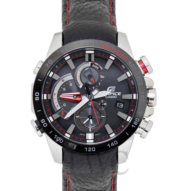 casio eqb 800bl