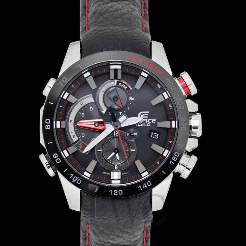 casio eqb 800bl