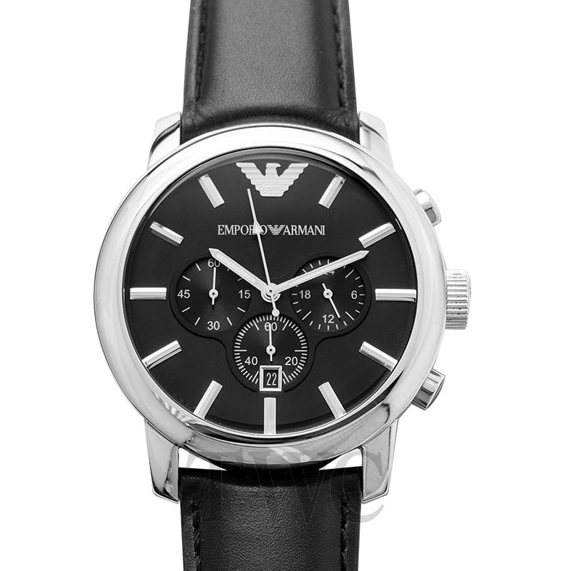 armani ar 0431