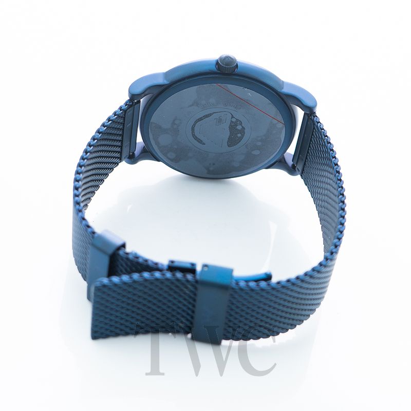 armani ar11025