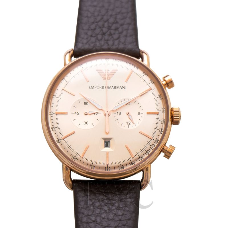ar11106 armani
