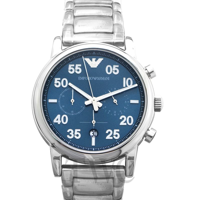 emporio armani ar11132