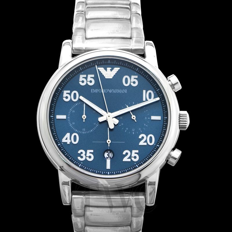 emporio armani ar11132