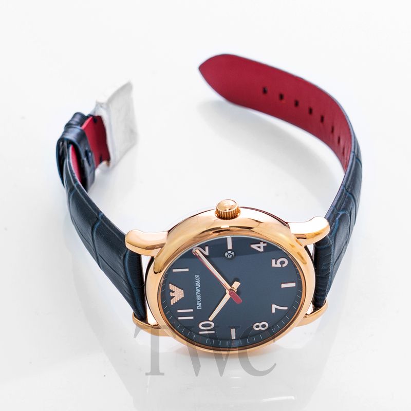 armani ar11135