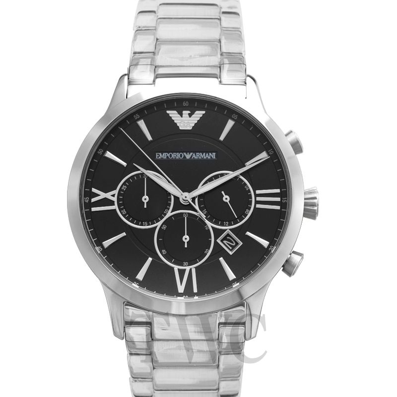 emporio armani ar11208