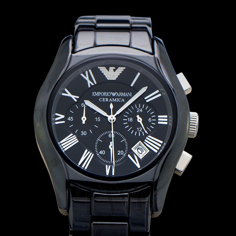 armani ar1400