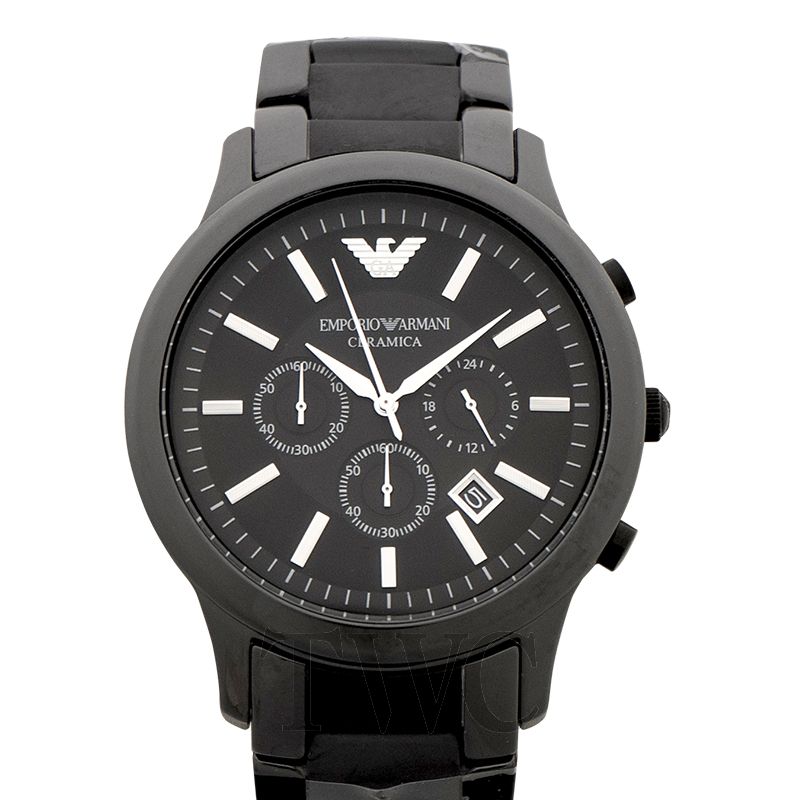 ar1451 emporio armani