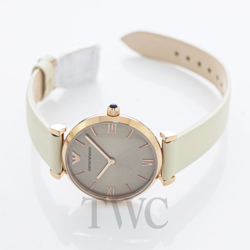 pocket watch roman numerals