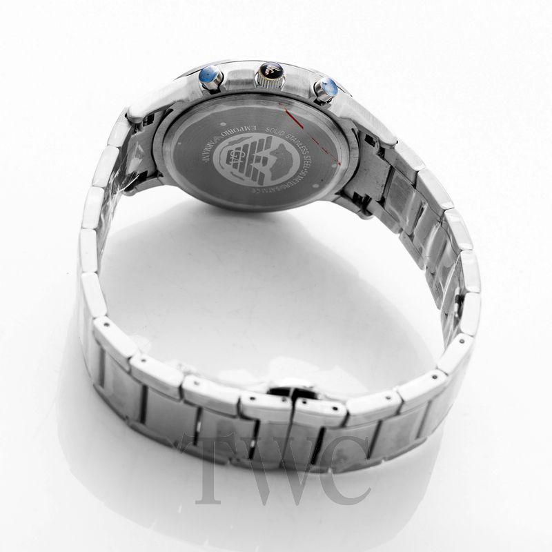 armani 2434 price