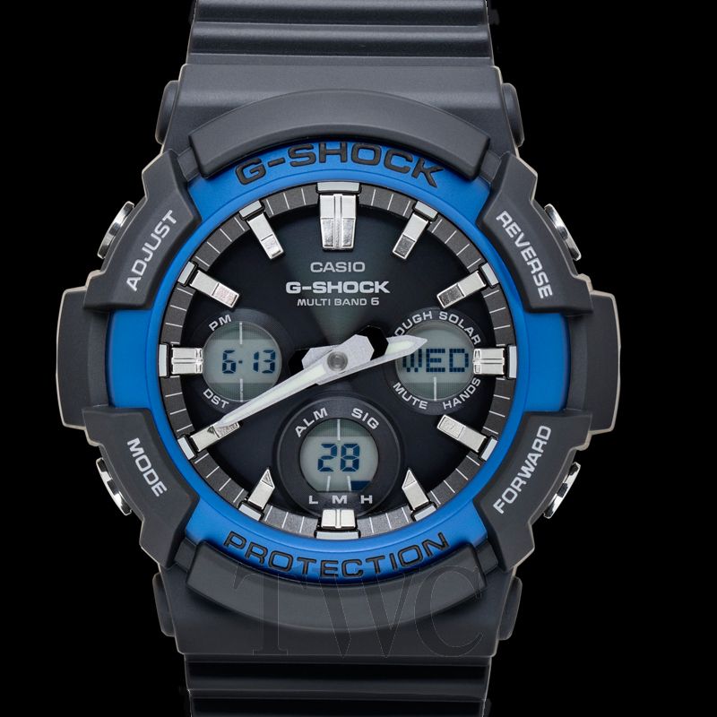 huawei watch 2 models