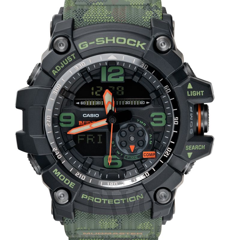g shock gg 1000 btn
