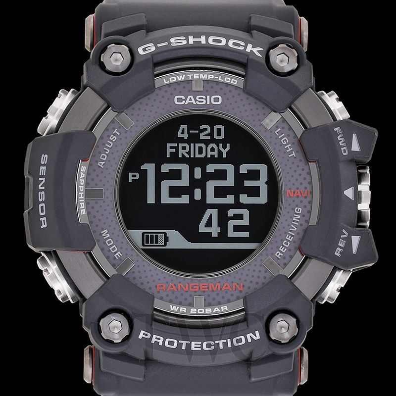 GPR-B1000-1JR Casio G-Shock