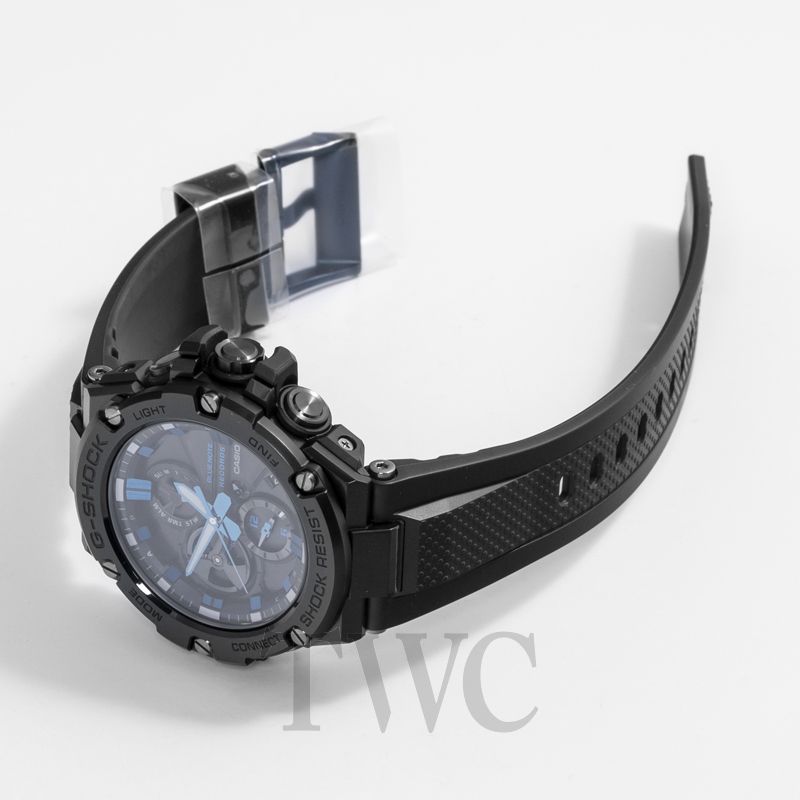 g shock gst b100bnr
