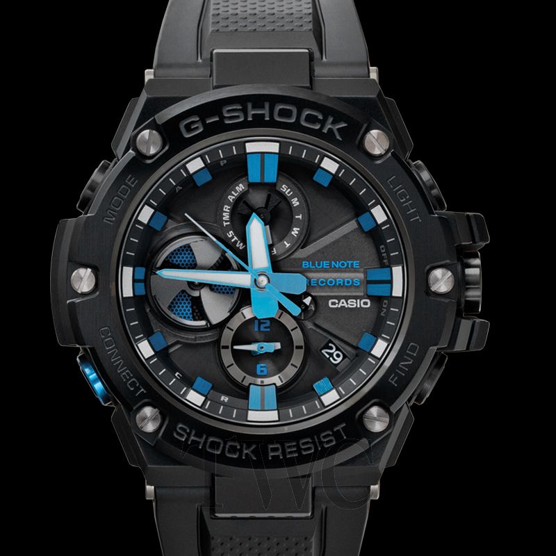 g shock gst b100bnr