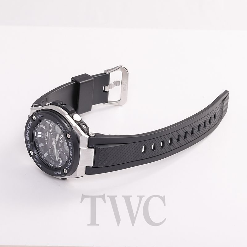 gstw3001ajf