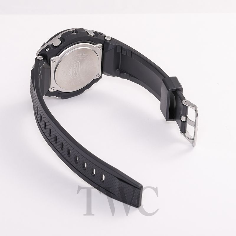 gstw3001ajf