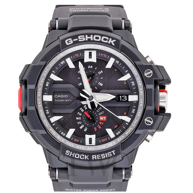 casio g shock 5240