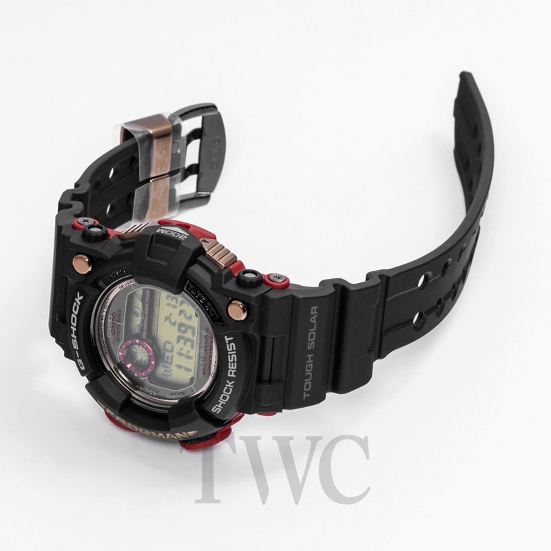 casio gwf 1035