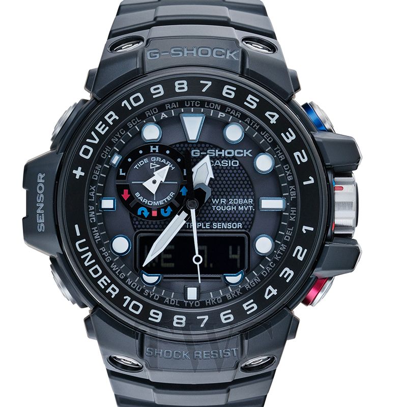 gwn1000b1ajf