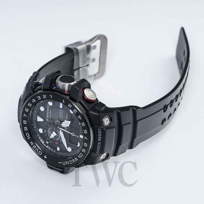 gwn1000b1ajf