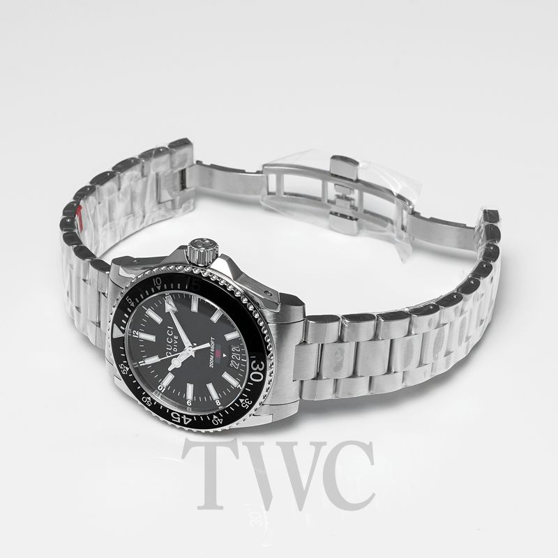 gucci ya136301