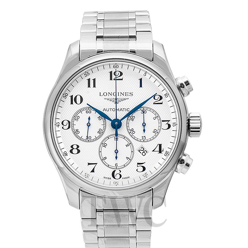 longines watches