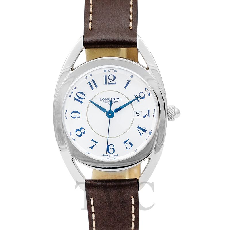 longines equestrian