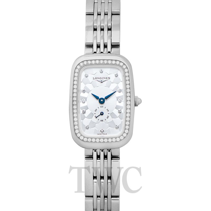longines equestrian