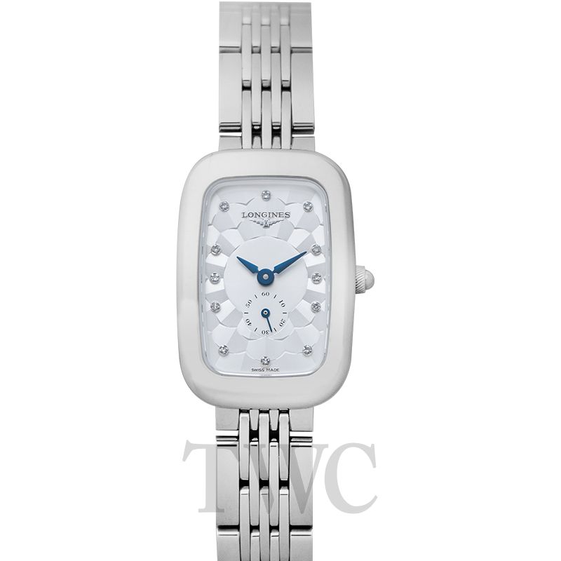 L61414776 Longines Equestrian