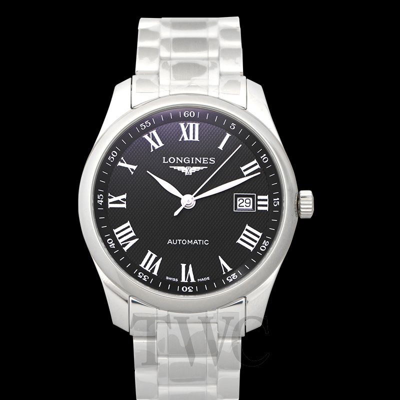 casio men's orange resin strap illuminator lcd watch
