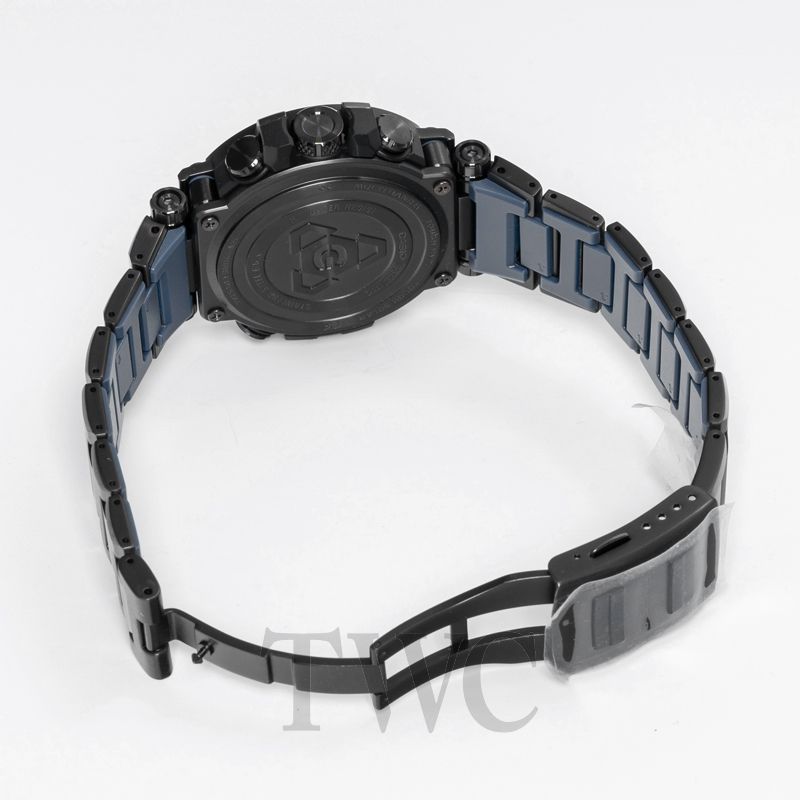 g shock mobile link