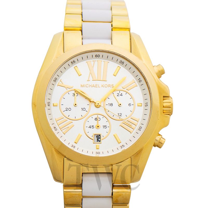 micheal kors bradshaw
