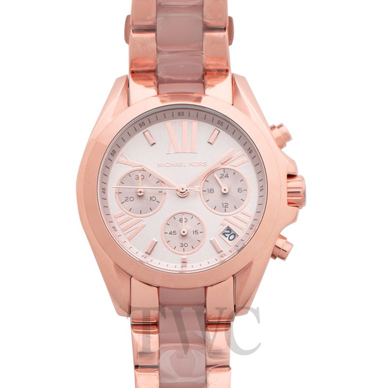 michael kors mk6066