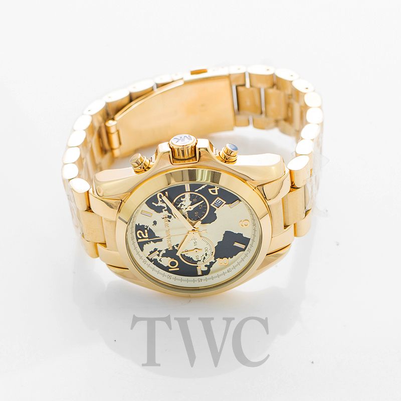 mk6272 price