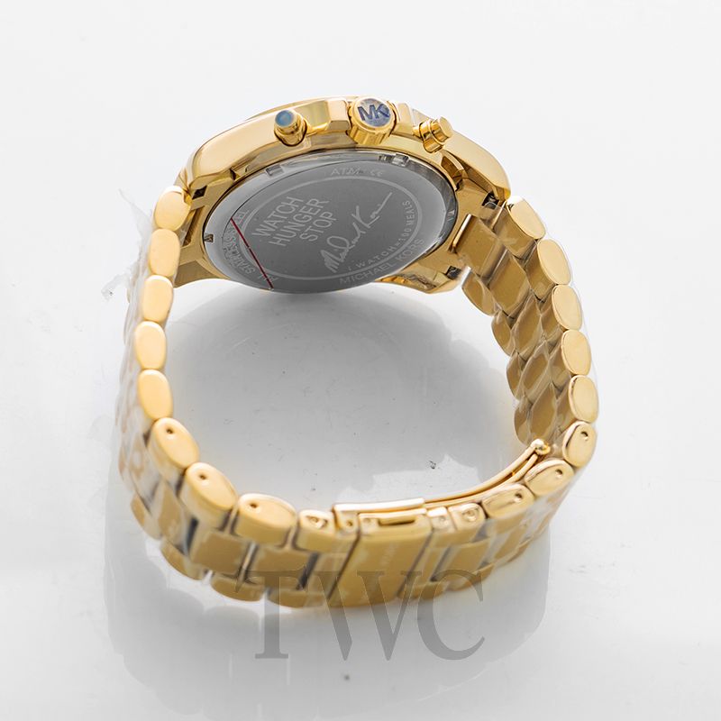 mk6272 price