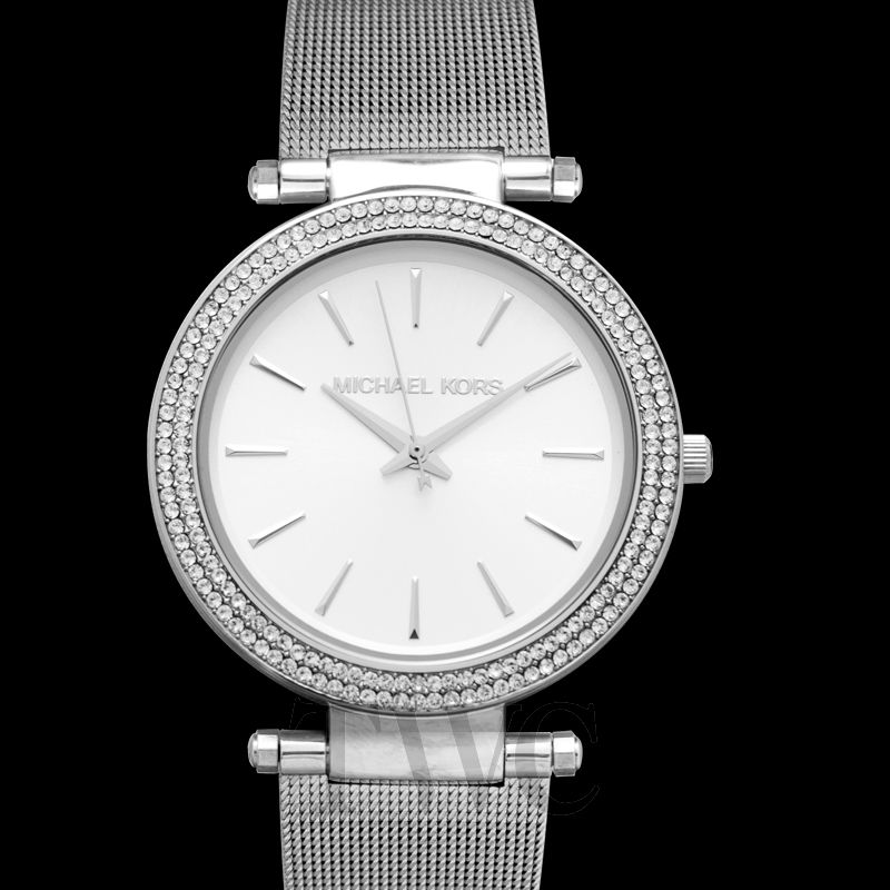 michael kors darci mk3367