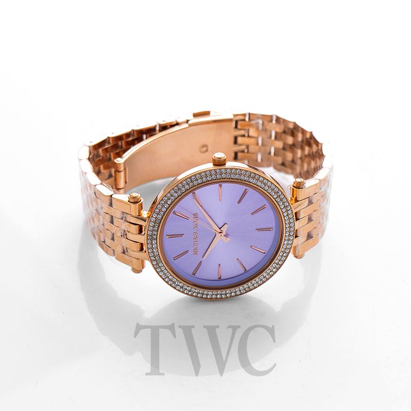 mk3400 watch