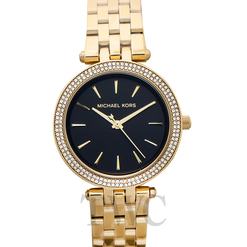 michael kors darci