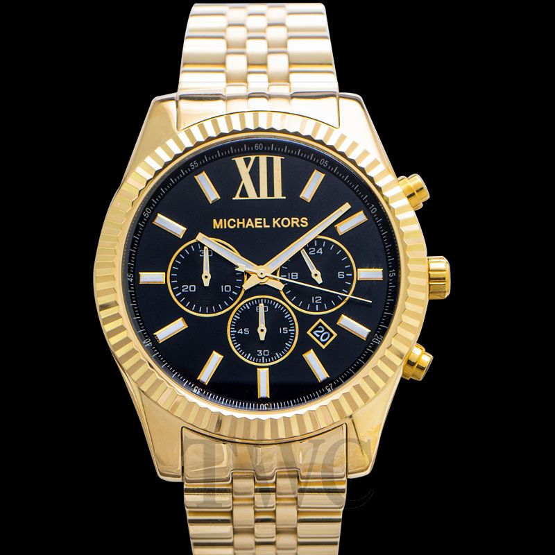 michael kors 8286