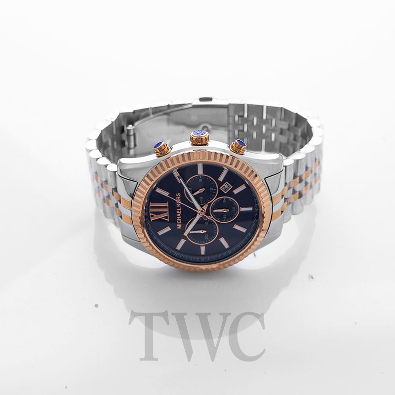 michael kors 8412