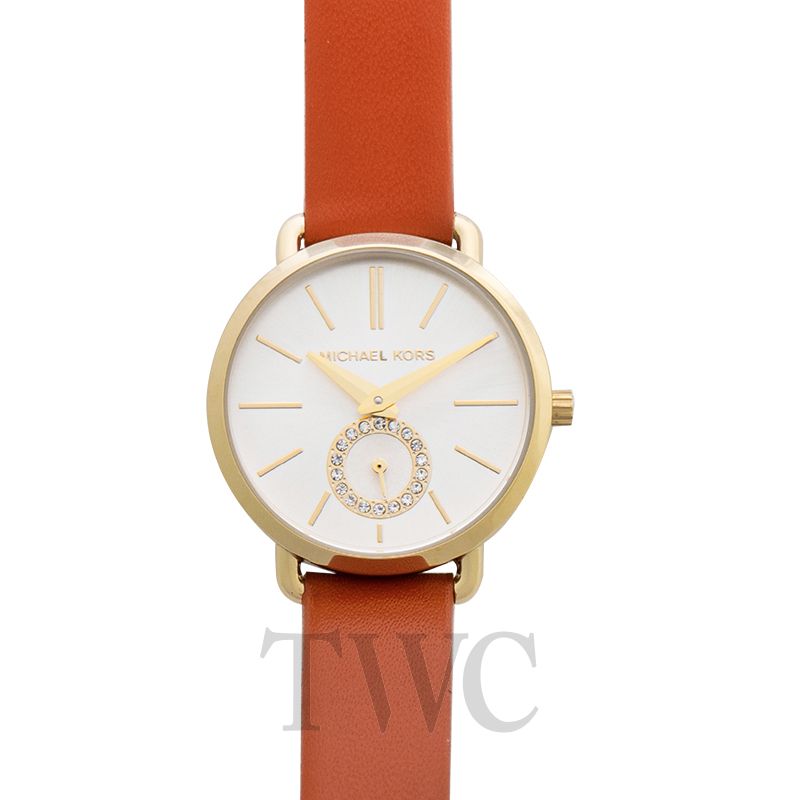petite portia michael kors
