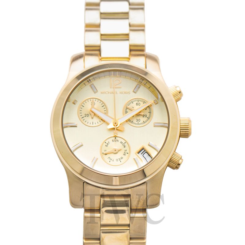 michael kors mk5384
