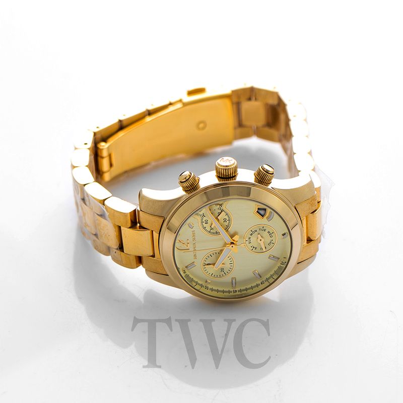 michael kors mk5384