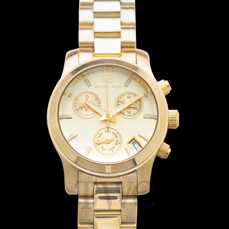 michael kors mk5384