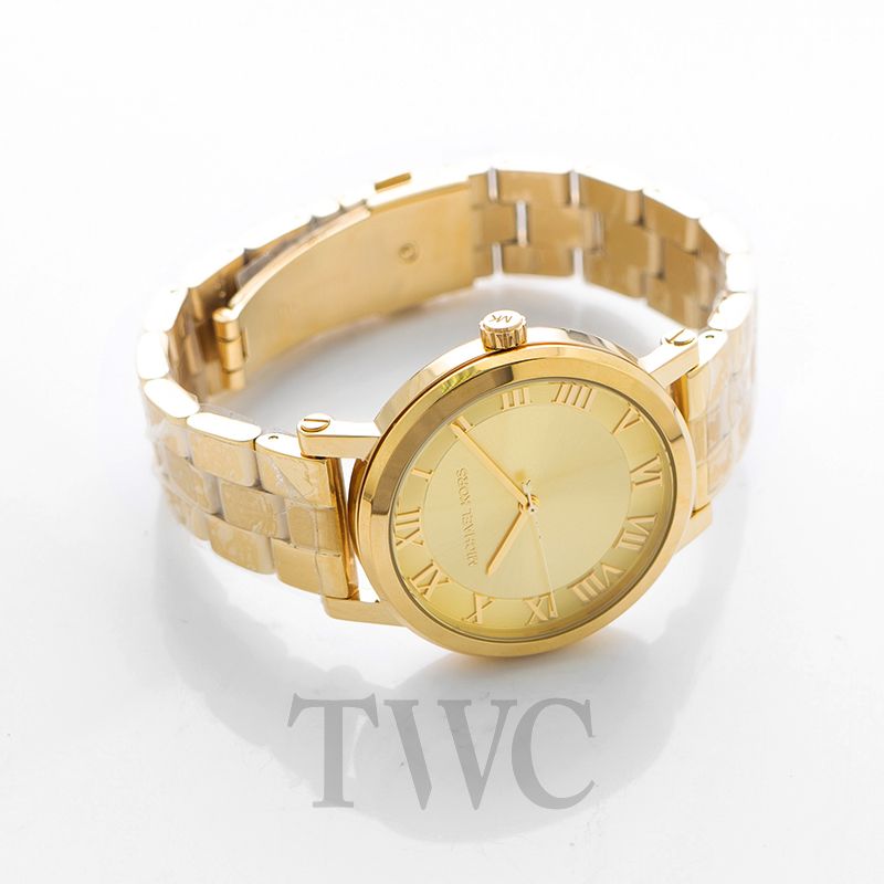 mk3560 price