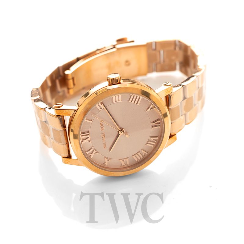 michael kors 3561