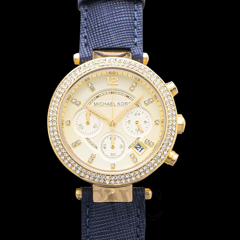michael kors mk2280